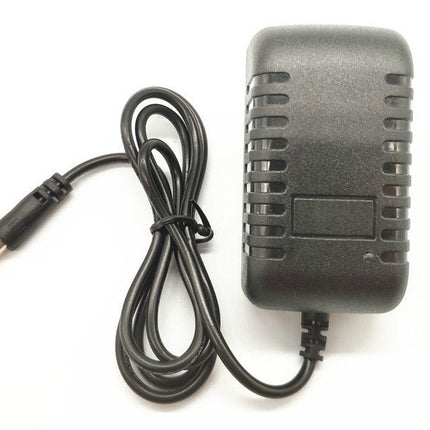 5V0.8A power Adapter