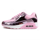 Pink / 43