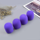 Purple / Q4pcs