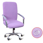 Purple / S