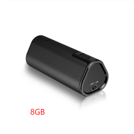 Q51 voice recorder