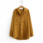 Camel / 3XL