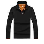 Black / XXL