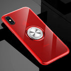 Red / IPhone XR