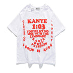 White / L