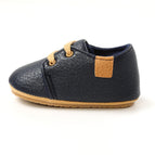 Dark Blue / 12cm