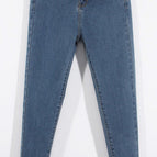 Navy Blue / L / C