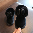Black / 29