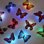 12pcs