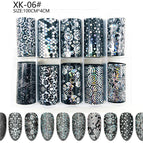 XK06