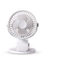 White / 135mm