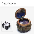 Capricorn