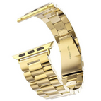 Gold / 38mm