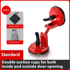 Suction cup standard model