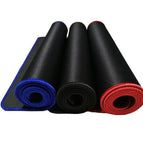 Black / 300x250