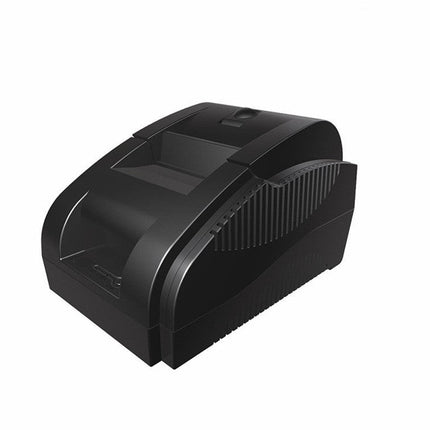 Bluetooth live voice takeaway printer thermal