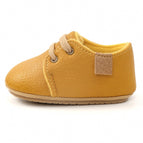 Yellow / 11cm