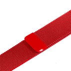 Red / 38 40mm