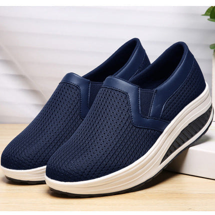 sports shoes