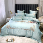 Light blue / 2.0m