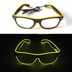Yellow / Standard