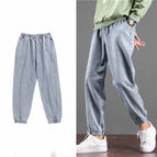 Bk29 blue / 3XL