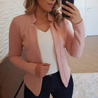 Pink / 5XL