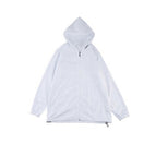 White / L