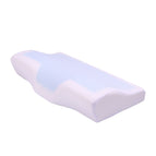 Gel White / 50×30×10cm