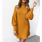 Yellow / L