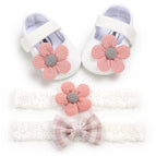 White / 11CM