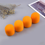 Orange / Q4pcs