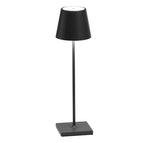 Black / USB