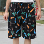 S01 / Free Size 55 To 95kg