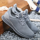 Gray / 41