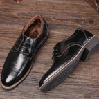 Plus cotton black / 41 / 2