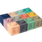 12Pcs