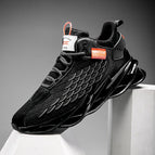 Black / 42