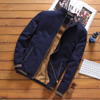 Blue / L