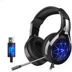 Black / N1 usb
