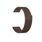 Dark brown / 38 40mm