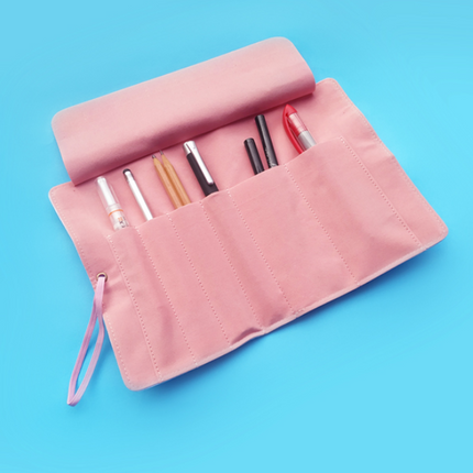 Student printed stationery bag