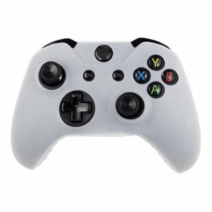 XBOX ONE Gamepad Silicone Case
