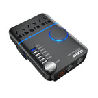 12v 120s