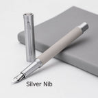 White / 0.4mm