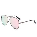 Gun pink