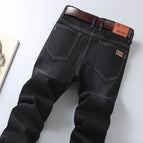 Black / 33