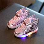 Pink / 30