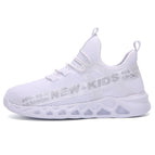 White / 28