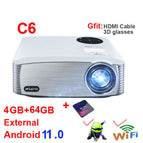 C6W64G / US
